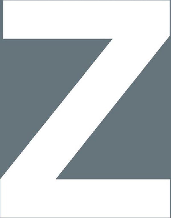 Wera Bit-Check 7 TX Universal 1 - skruetrækker bit sæt - 7 stk (05056294001)