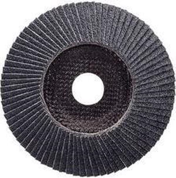 Bosch 2 608 607 356 tilbehør til slibemaskine 1 stk (2 608 607 356)