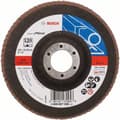 Miniatyrbillede 2 af 5: Bosch 2 608 607 356 tilbehør til slibemaskine 1 stk (2 608 607 356)