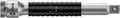 Miniatyrbillede 3 af 3: Wera 8794 SA Zyklop forlængerkort 1/4" 05003525001 (05003525001)