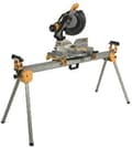 Miniatyrbild 2 av 8: DeWALT DE7023-XJ - Stativ för geringssåg - Längd: 1,94 m