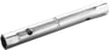 Miniatyrbillede 3 af 4: kwb 111011 rørformet topnøgle 10 mm, 11 mm 1 stk (111011)