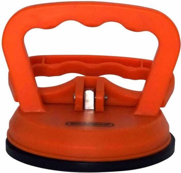 kwb imunostin jopa 30 kg 179890 (179890)