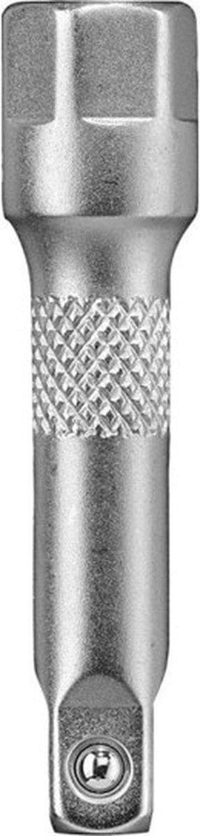 kwb 372355 förlängning 125 mm drivning 1/2" 25 1 st (372355)