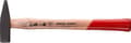 Miniatyrbillede 2 af 3: kwb 450813 låsesmedehammer 300 g 1 stk. (450813)