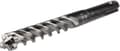 Miniatyrbild 2 av 3: Makita B-57897 P4s: Sds-plus Boor 5x115mm
