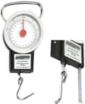 Miniatyrbillede 3 af 3: Brothers Mannesmann håndtaskemeter 22kg