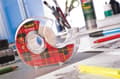 Miniatyrbild 2 av 4: CLIPSTRIP Scotch® Crystal™ Tape 2x12 61925D