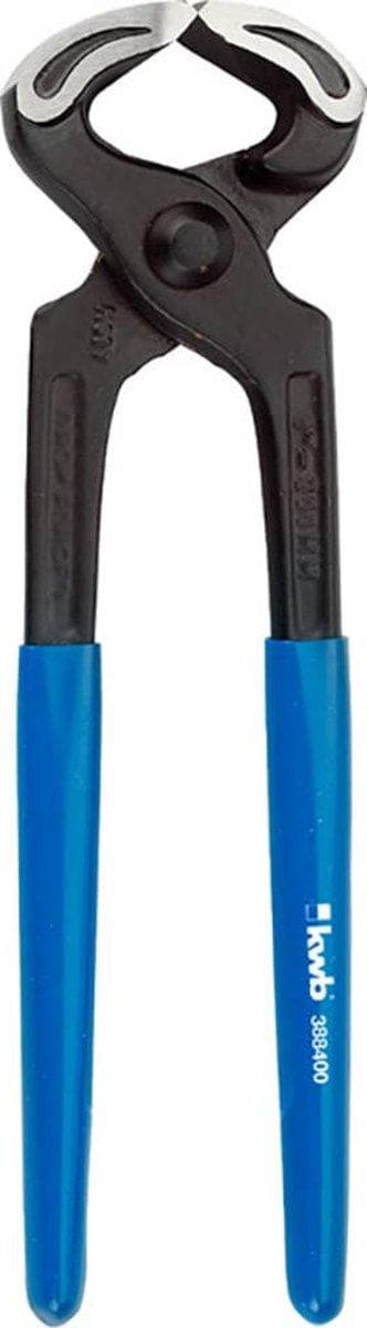 kwb 388400 tång 200 mm (388400)