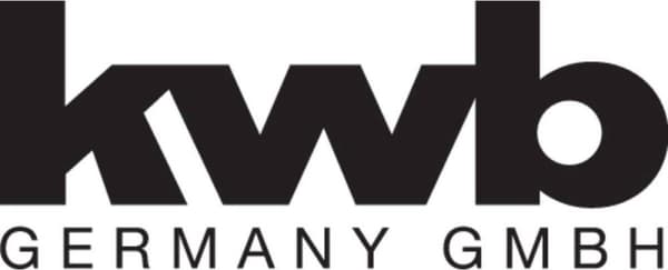 kwb 503200 borrslip (503200)