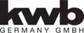 Miniatyrbild 2 av 5: kwb 503200 borrslip (503200)