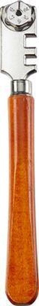 kwb 177100 glasskærer (177100)