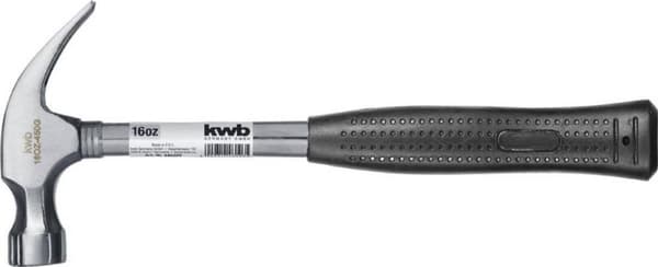 kwb 446026 kynsivasara (446026)
