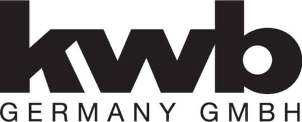 kwb 446026 kynsivasara (446026)