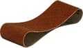 Miniatyrbild 5 av 5: Makita P-36918 Skosnöre - K100 - 100 x 610 mm (5 st)