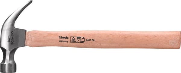kwb 445726 klohammer (445726)