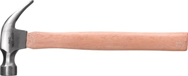 kwb 445726 klohammer (445726)