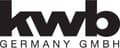 Miniatyrbillede 2 af 4: kwb 445726 klohammer (445726)