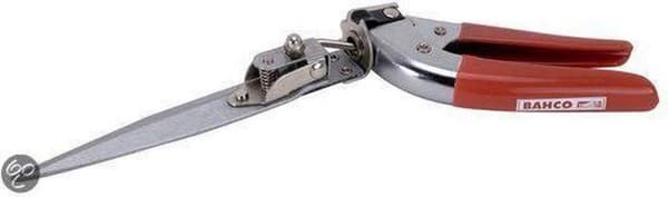 Bahco GS-76 græssaks 355 mm (GS-76)