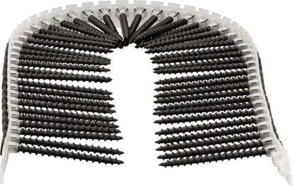 Makita F-31182 Schroeflint kipsilevy 3,9x41mm