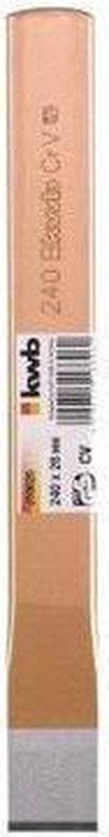 kwb urataltta 318626 (318626)