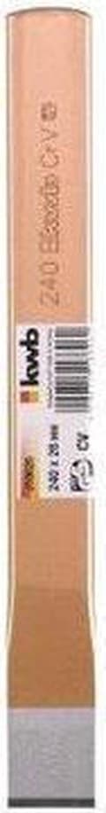 Pikkukuva 4 / 4: kwb urataltta 318626 (318626)