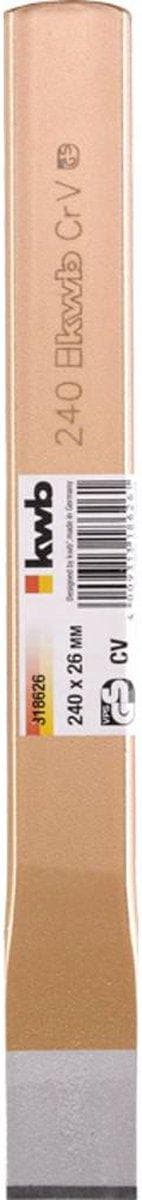 kwb urataltta 318626 (318626)