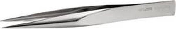 Bahco 5468-112 -tarkkuuspinsetit (5468-112)