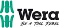 Miniatyrbillede 3 af 3: Wera Kraftform Compact 27 sæt 1 (05051510001)