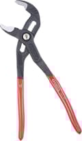 Miniatyrbillede 3 af 4: CK T3653 180 Vandpumpetang Nøglestørrelse (metrisk) 42 mm 180 mm (T3653 180)
