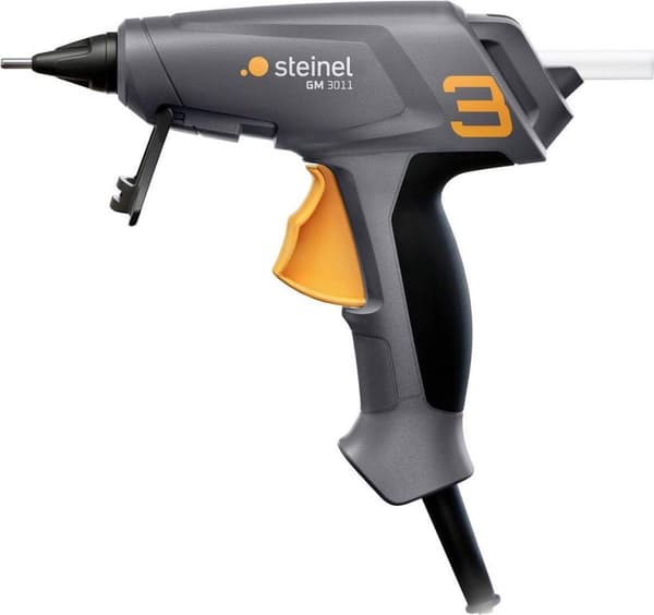 Steinel Gluematic 3011 FS limpistol (110086665)