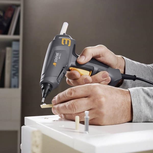 Steinel Gluematic 3011 FS limpistol (110086665)