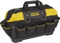 Pikkukuva 6 / 8: Stanley by Black & Decker 1-93-950 työkalulaukku tyhjä (L x K x S) 26 x 10 x 49 cm