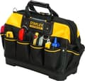 Pikkukuva 8 / 8: Stanley by Black & Decker 1-93-950 työkalulaukku tyhjä (L x K x S) 26 x 10 x 49 cm