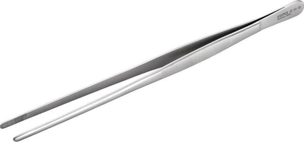 Knipex 92 61 02 universal pincet 1 stk stump 300 mm (92 61 02)