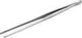 Miniatyrbillede 3 af 3: Knipex 92 61 02 universal pincet 1 stk stump 300 mm (92 61 02)