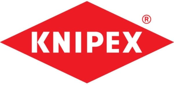 Knipex 92 61 02 universal pincet 1 stk stump 300 mm (92 61 02)