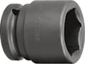 Miniatyrbillede 3 af 3: Gedore K 32 41 6282980 stødfatning 41 mm 3/4 (20 mm)