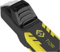 Miniatyrbild 2 av 4: CK T1290 Wire Stripper Lämplig för rund kabel, platt kabel (T1290)