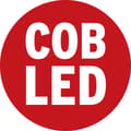 Miniatyrbillede 3 af 8: BRENNENSTUHL BRE 1175680 - LED arbejdslys HL 1000 A, 1000 + 200 lm, genopladeligt batteri, IP54 (1175680)
