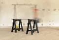 Miniatyrbillede 2 af 7: Stanley Jack Stand Stanley, sæt 450 kg STST1-70713 (STST1-70713)