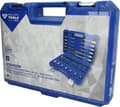 Miniatyrbild 3 av 7: Brilliant Tools BT022026 BT022026 Verwisbar par