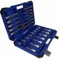 Miniatyrbild 4 av 7: Brilliant Tools BT022026 BT022026 Verwisbar par