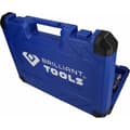 Miniatyrbild 5 av 7: Brilliant Tools BT022026 BT022026 Verwisbar par