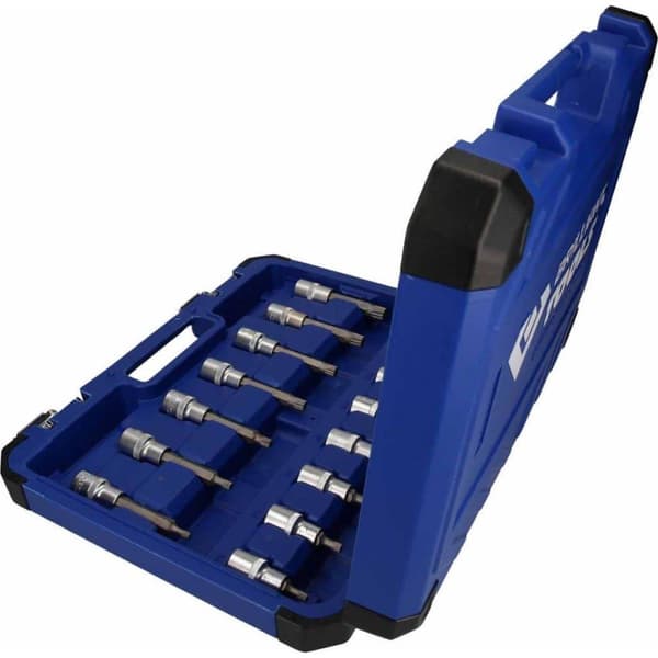 Brilliant Tools BT022026 BT022026 Verwisbar par
