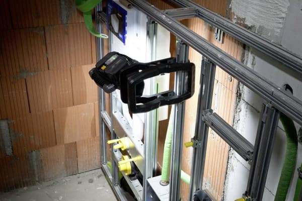 Brennenstuhl CL 4050 MA 1173070020