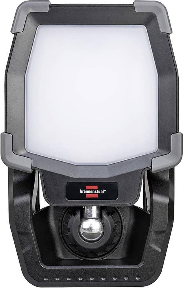Brennenstuhl CL 4050 MA 1173070020