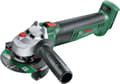 Pikkukuva 2 / 11: Bosch UniversalGrind 18V-75 - kulmahiomakone - johdoton - 115 mm - ilman akkua - 18 V