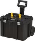 Miniatyrbillede 4 af 5: Stanley by Black & Decker Værktøjskasse FMST1-75753 Sort (FMST1-75753)