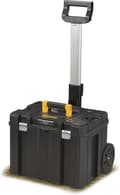 Miniatyrbillede 5 af 5: Stanley by Black & Decker Værktøjskasse FMST1-75753 Sort (FMST1-75753)